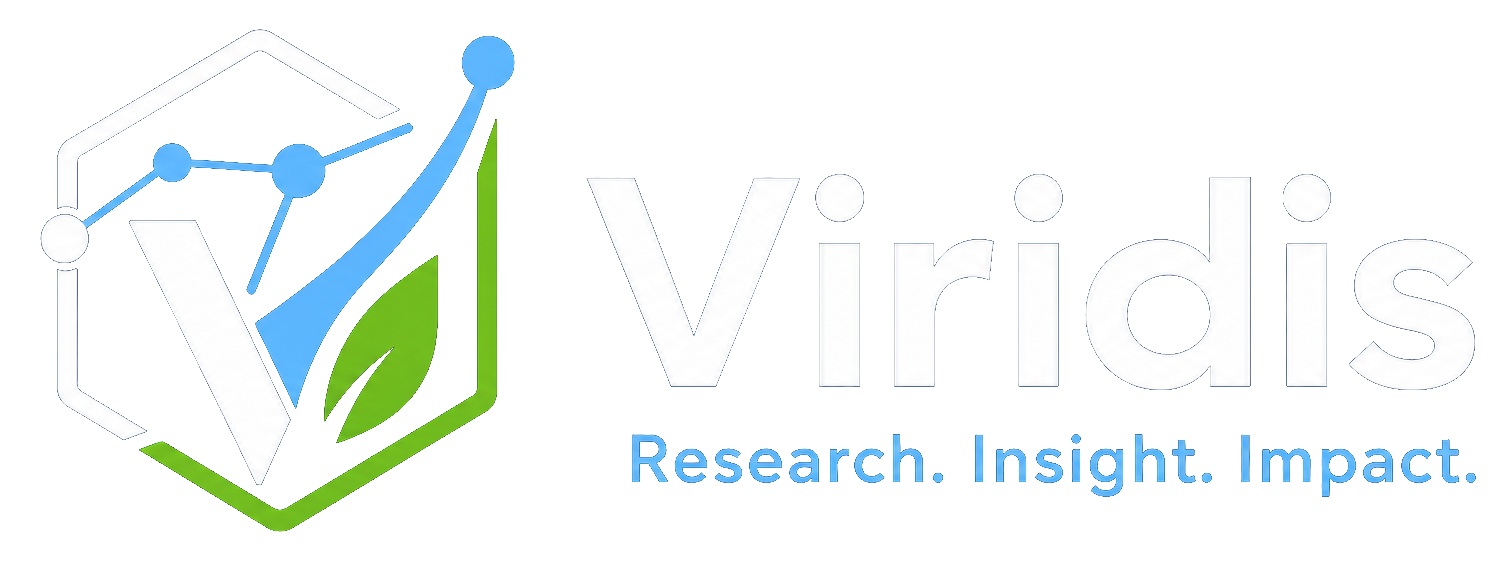 Viridis Solutions