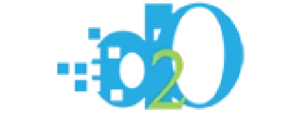 G20 logo
