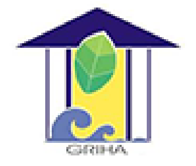 GRIHA Council logo